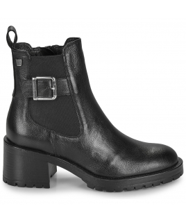 JB MARTIN - OTERA VEAU ROCK...