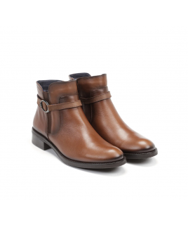 FLUCHOS - SUGAR NOBUK