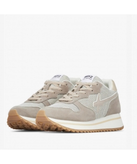 W6YZ - JET.W PLATINUM