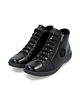 REMONTE - LAGRO BLACK