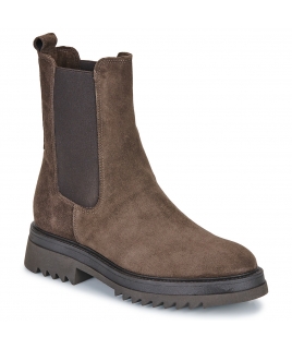 JB MARTIN - OPTIMISTE