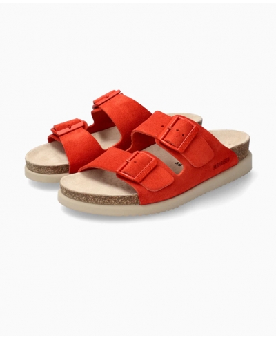 MEPHISTO - Hester Sandvel Coral