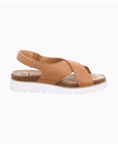 MOBILS - Tally Ceylan Camel