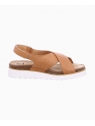 MOBILS - Tally Ceylan Camel