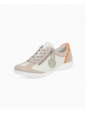 REMONTE SNEAKERS R3408-80 (BEIGE)