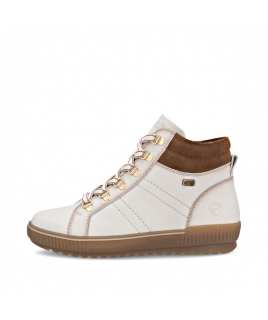 REMONTE - ROCK ALBURI NEWA