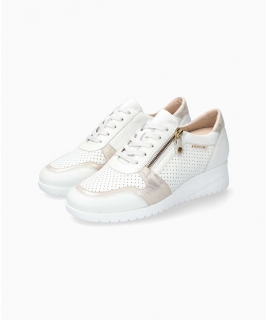 IASMINA PERF (BLANC)