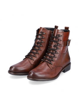 REMONTE - ODEON BOGOTA