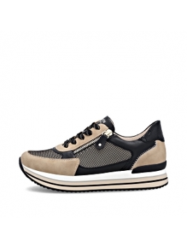 REMONTE - MORELIA MICROSTRETCH