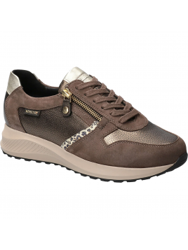 MEPHISTO - KIM ICE BROWN