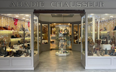 Abadie Chaussures Saint Gaudens