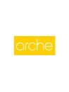 Arche