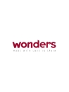 Wonders