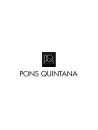 Pons Quintana