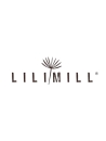 Lilimill