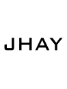 Jhay