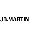 JB.Martin