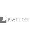 Pascucci