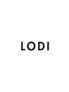 Lodi