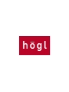 Högl