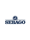 Sebago