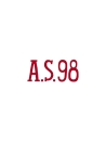 A.S.98