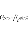 Coco & Abricot