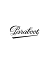 Paraboot