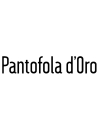 Pantofola d'Oro