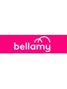 Bellamy