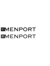 Menport