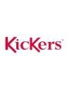 Kickers