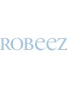 Robeez