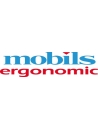 Mobils Ergonomic