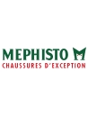 Mephisto