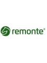 Remonte