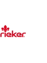 Rieker